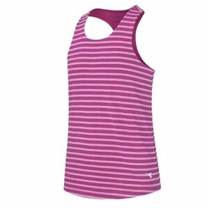 DIADORA GIRL’S RAIN OR SHINE - size M